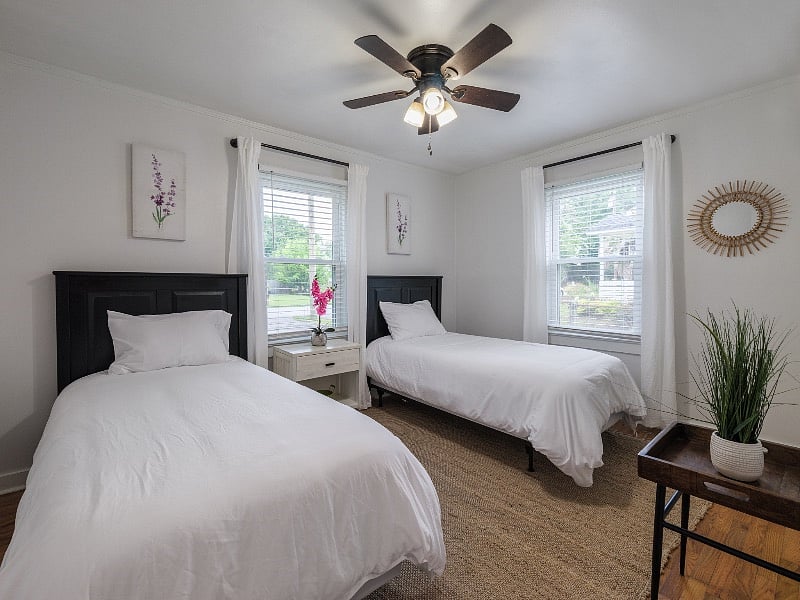 Furnished Finder property 567267_1 photo 16