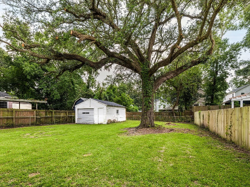 Furnished Finder property 567267_1 photo 18