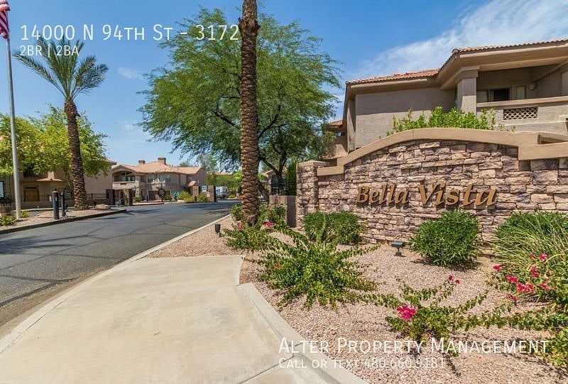 Furnished Finder property 567278_1 photo 3