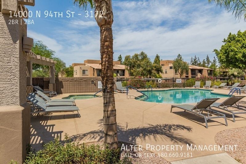 Furnished Finder property 567278_1 photo 4