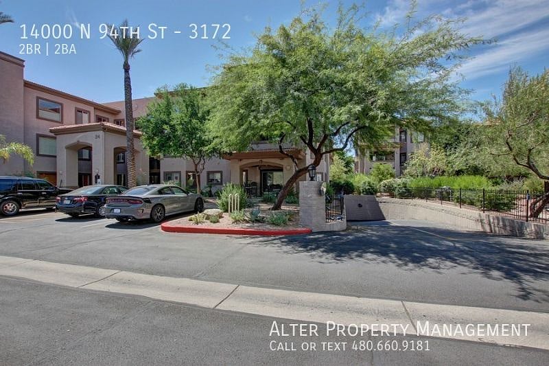 Furnished Finder property 567278_1 photo 5