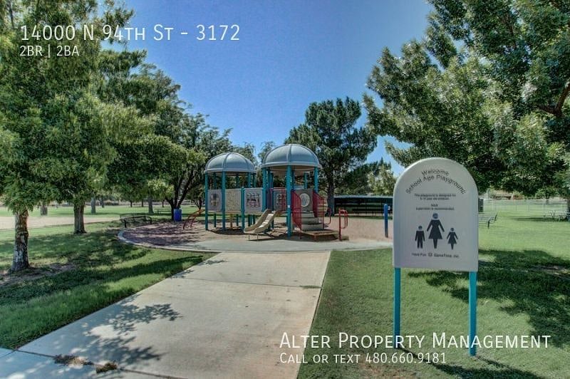 Furnished Finder property 567278_1 photo 6