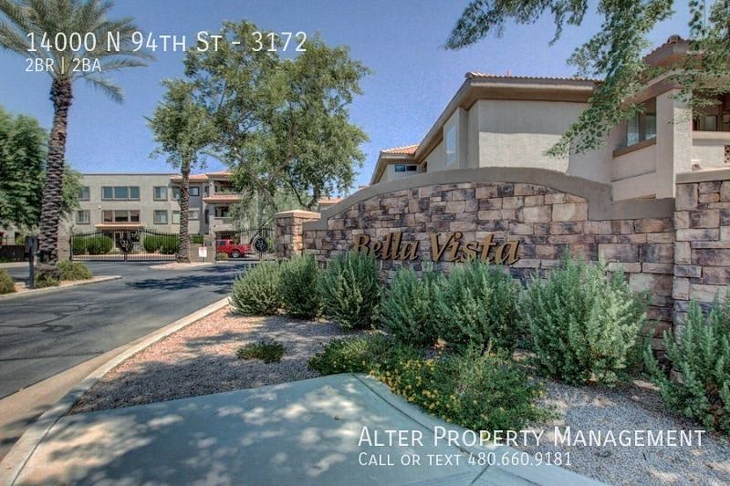 Furnished Finder property 567278_1 photo 8
