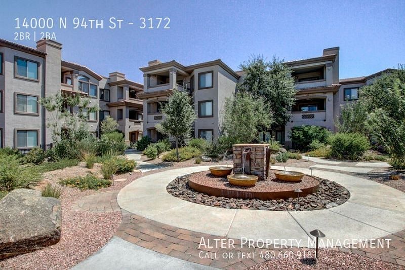 Furnished Finder property 567278_1 photo 9