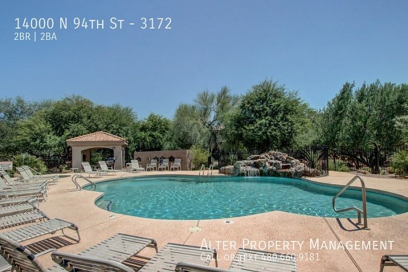 Furnished Finder property 567278_1 photo 10