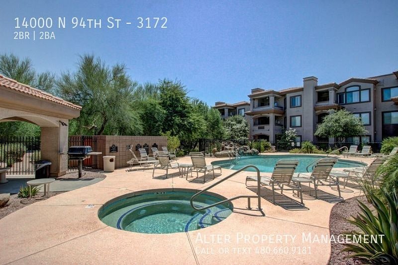 Furnished Finder property 567278_1 photo 11