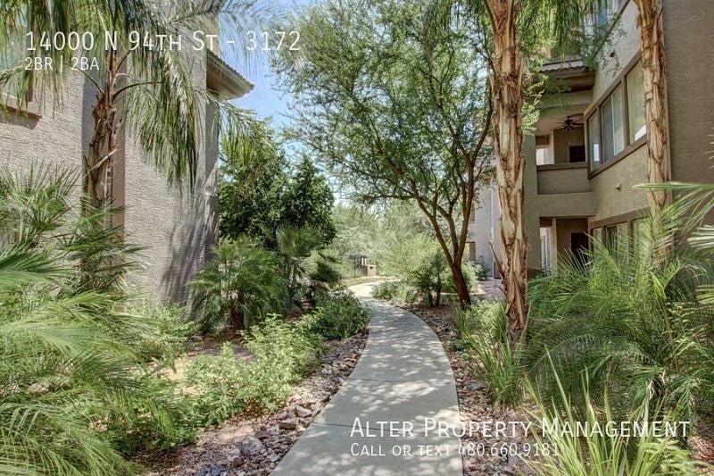 Furnished Finder property 567278_1 photo 12