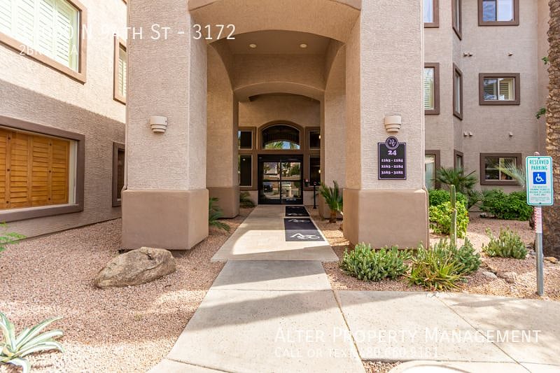 Furnished Finder property 567278_1 photo 13