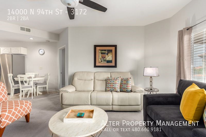 Furnished Finder property 567278_1 photo 14
