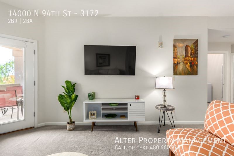 Furnished Finder property 567278_1 photo 15