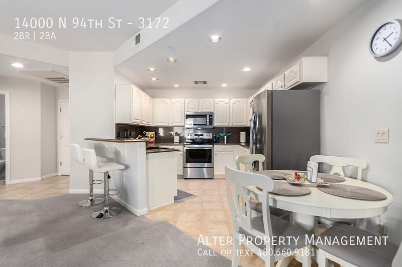 Furnished Finder property 567278_1 photo 16