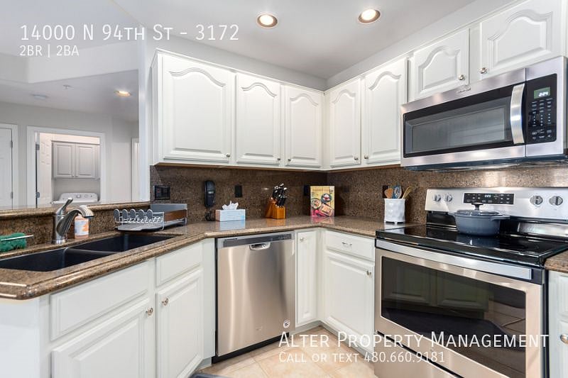 Furnished Finder property 567278_1 photo 17