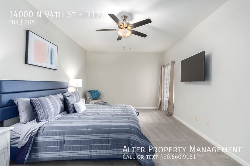 Furnished Finder property 567278_1 photo 18