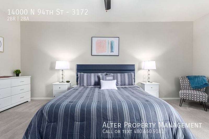 Furnished Finder property 567278_1 photo 19