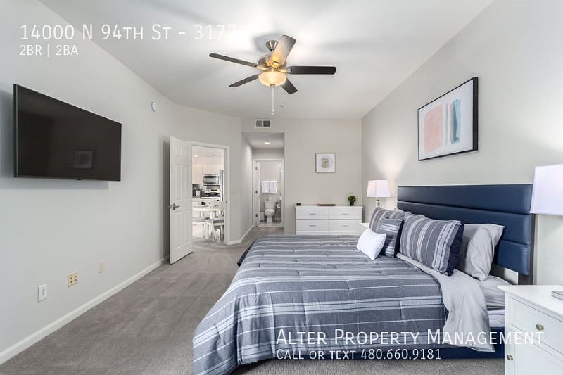 Furnished Finder property 567278_1 photo 20