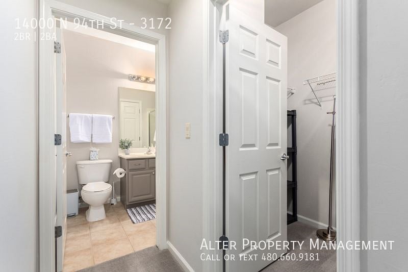 Furnished Finder property 567278_1 photo 21