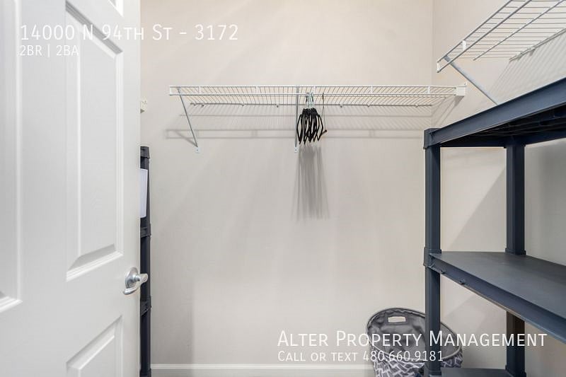Furnished Finder property 567278_1 photo 22