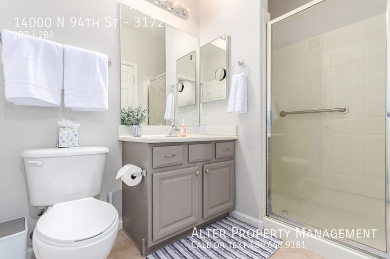 Furnished Finder property 567278_1 photo 23