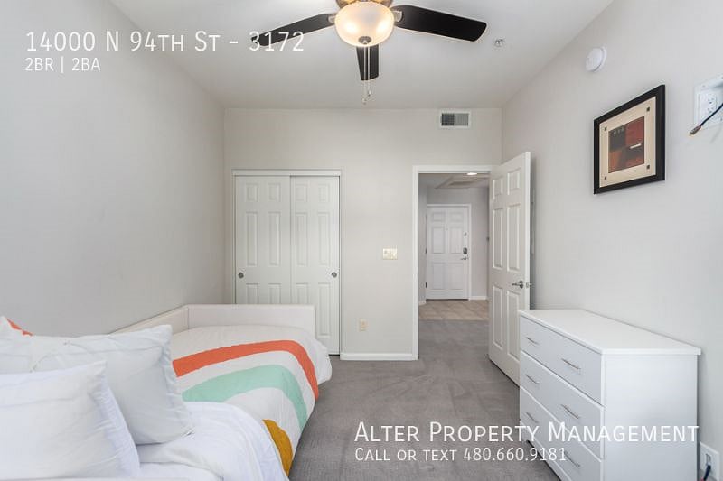 Furnished Finder property 567278_1 photo 24