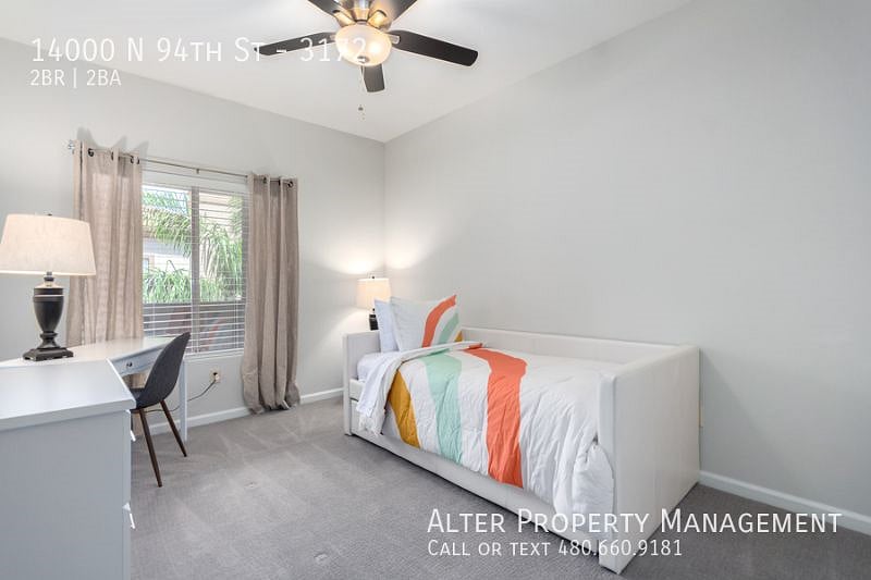 Furnished Finder property 567278_1 photo 25
