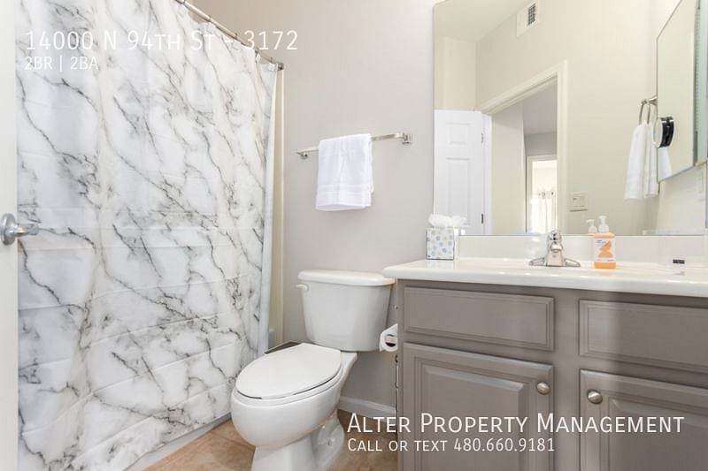 Furnished Finder property 567278_1 photo 26