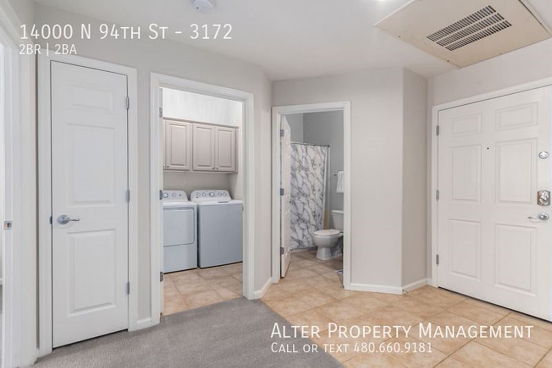 Furnished Finder property 567278_1 photo 27