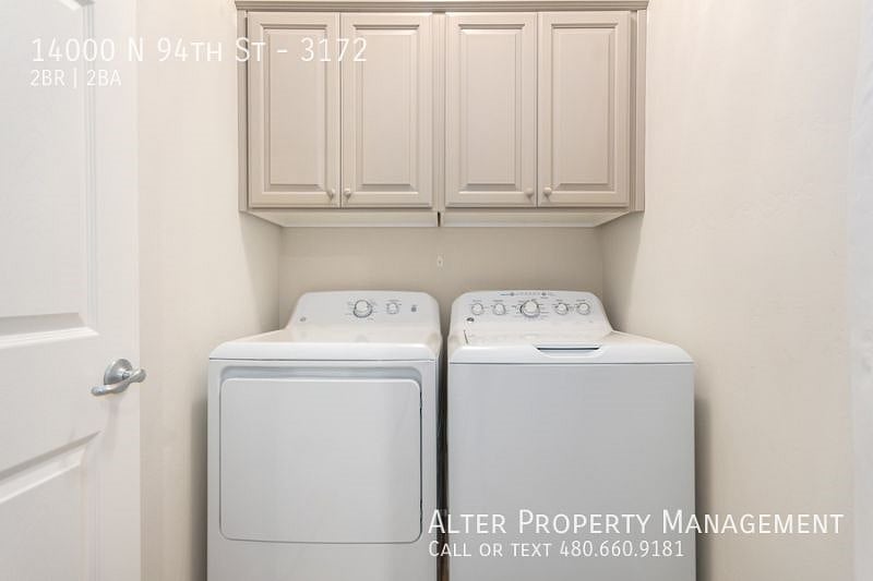 Furnished Finder property 567278_1 photo 28