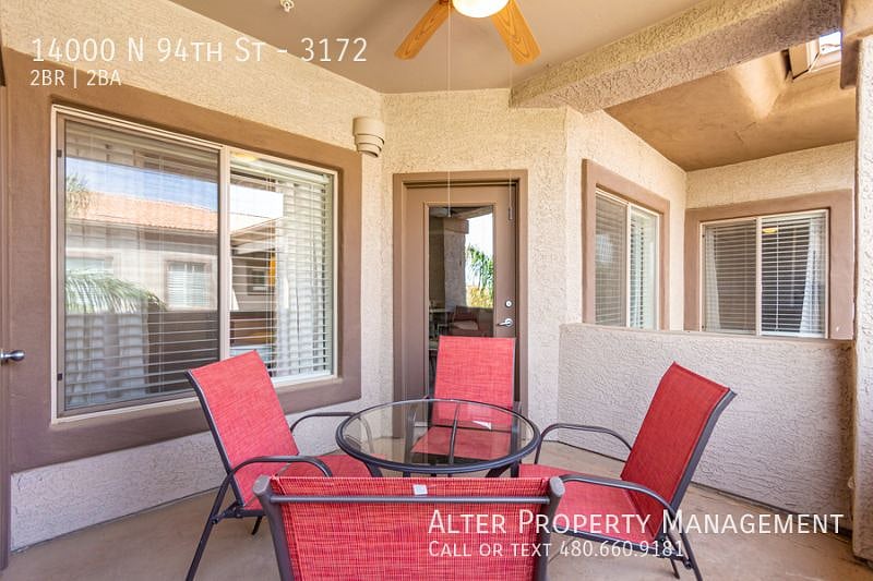 Furnished Finder property 567278_1 photo 29