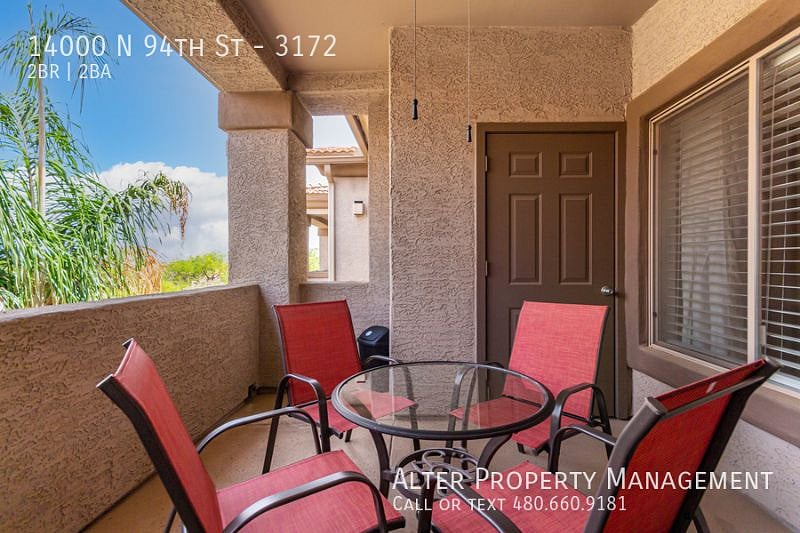 Furnished Finder property 567278_1 photo 30