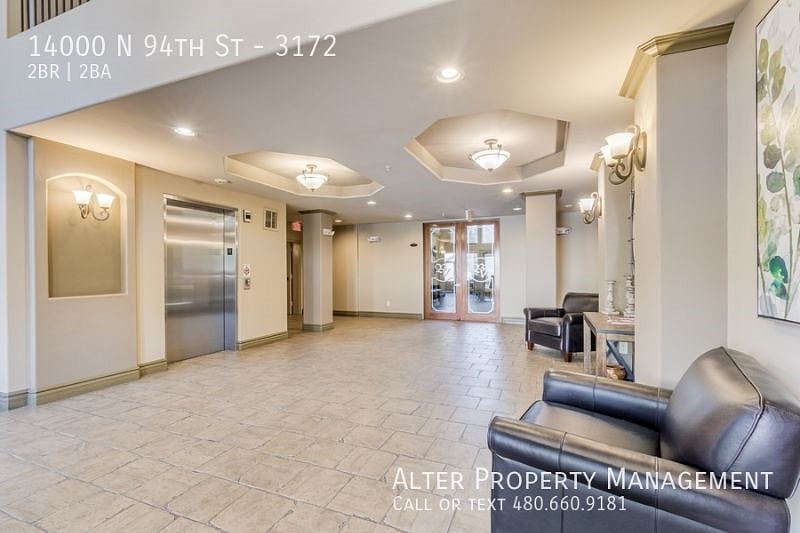 Furnished Finder property 567278_1 photo 31