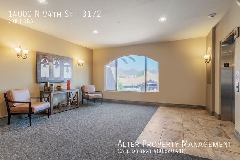 Furnished Finder property 567278_1 photo 32