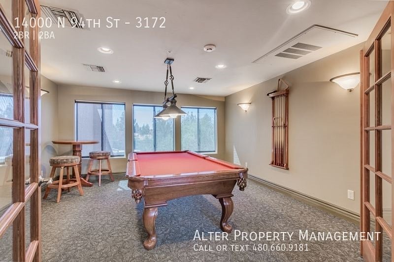 Furnished Finder property 567278_1 photo 33