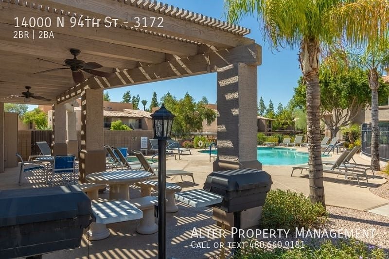 Furnished Finder property 567278_1 photo 34