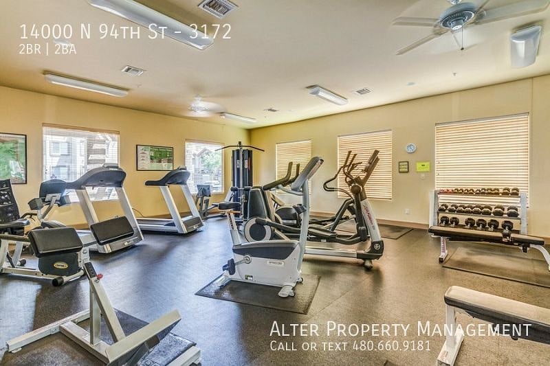 Furnished Finder property 567278_1 photo 35
