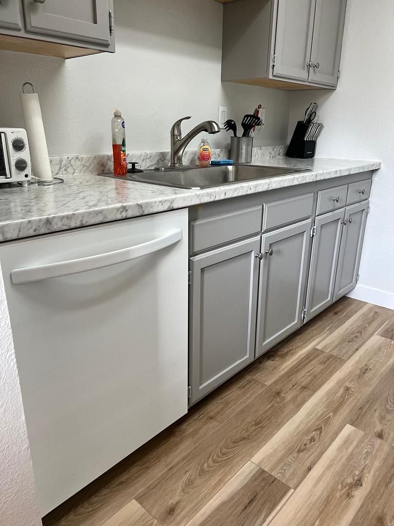 Furnished Finder property 567292_1 photo 10