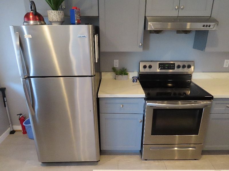Furnished Finder property 567310_2 photo 4
