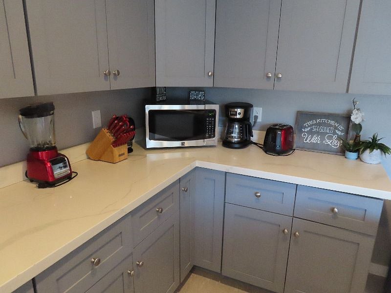 Furnished Finder property 567310_2 photo 8
