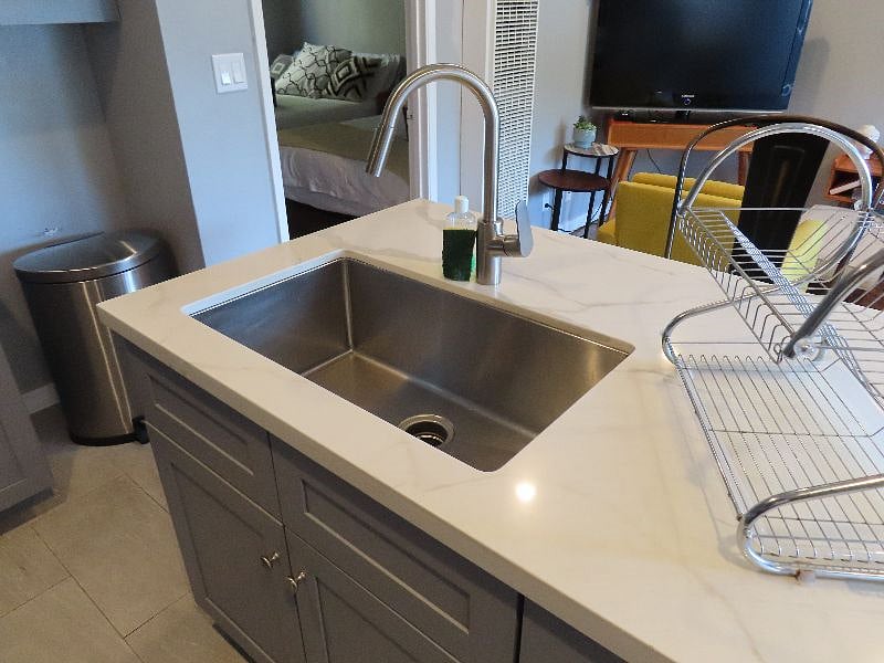 Furnished Finder property 567310_2 photo 9