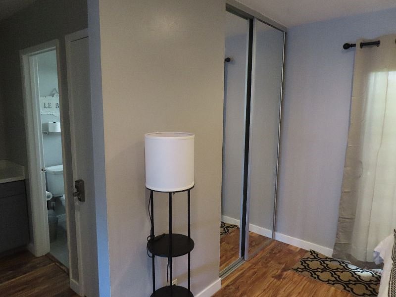 Furnished Finder property 567310_2 photo 10
