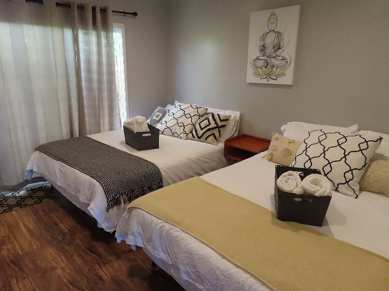 Furnished Finder property 567310_2 photo 3