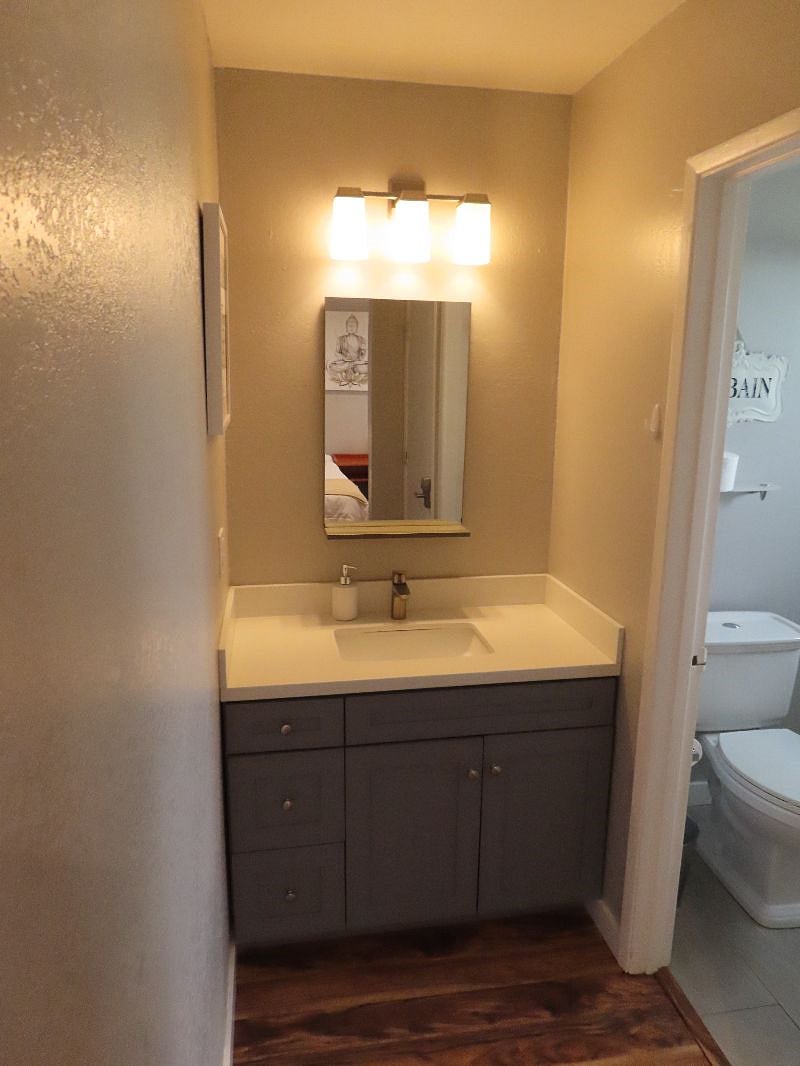 Furnished Finder property 567310_2 photo 11