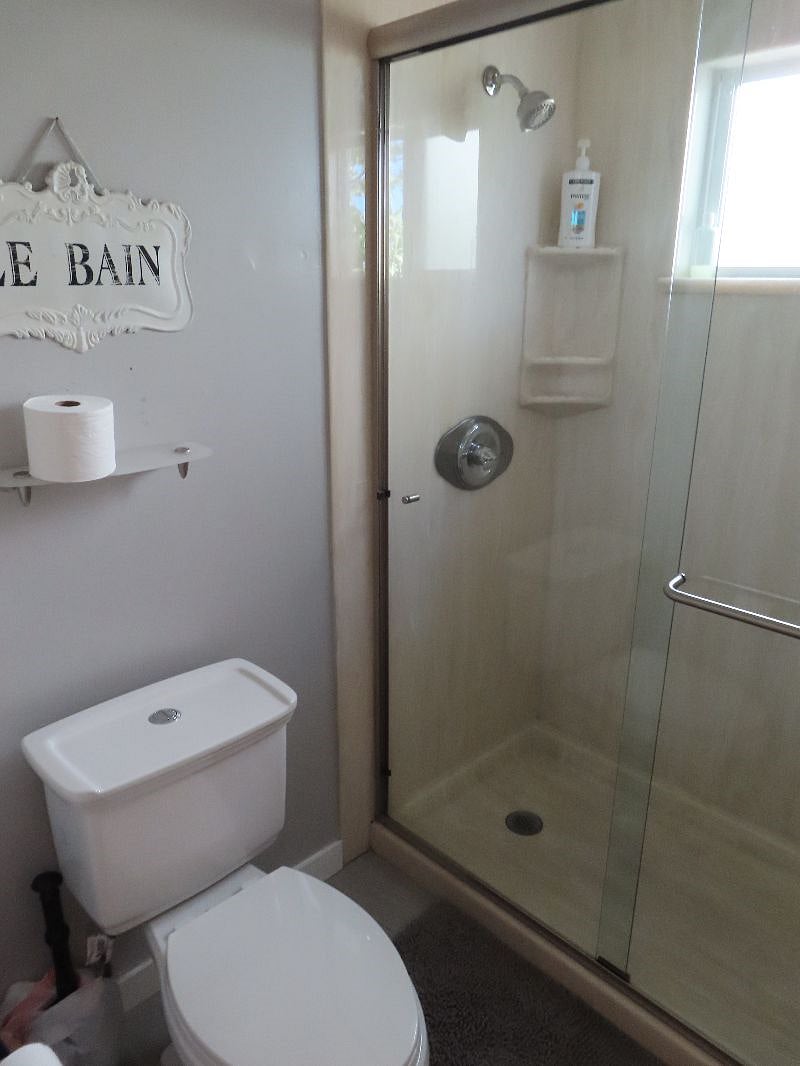 Furnished Finder property 567310_2 photo 12