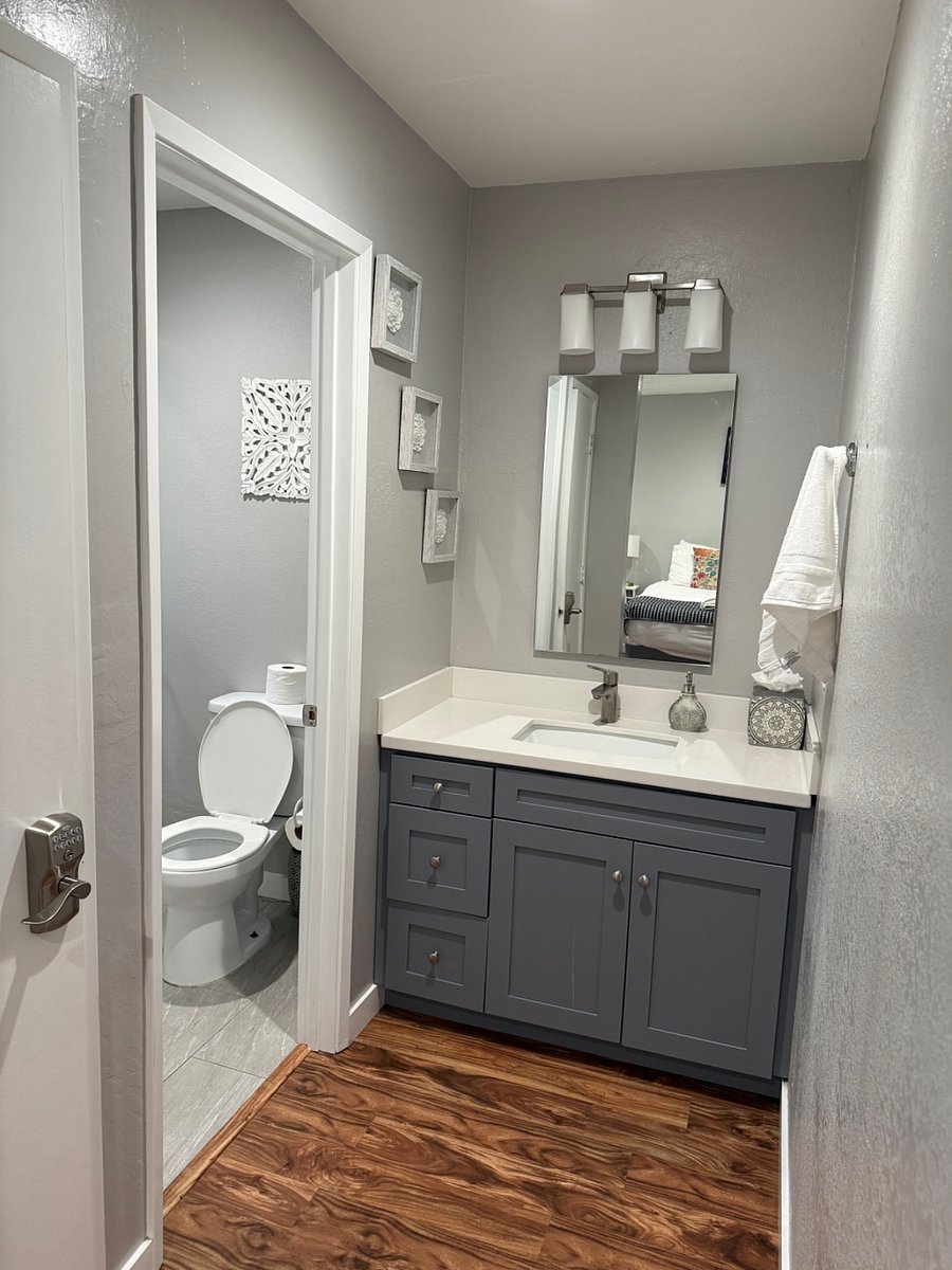 Furnished Finder property 567310_2 photo 5