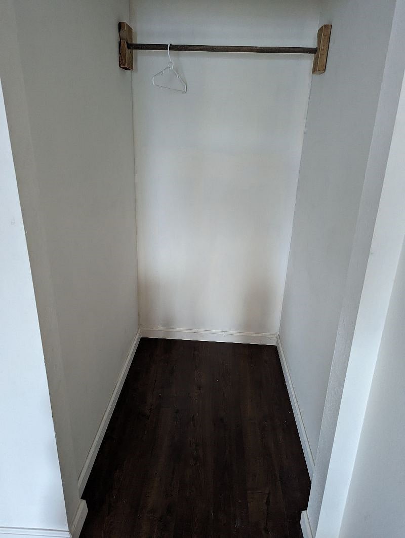Furnished Finder property 567312_1 photo 3