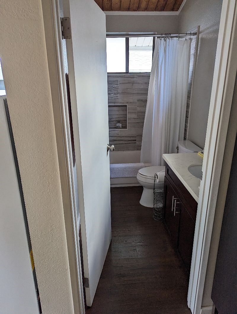 Furnished Finder property 567312_1 photo 5