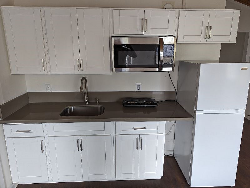 Furnished Finder property 567312_1 photo 9