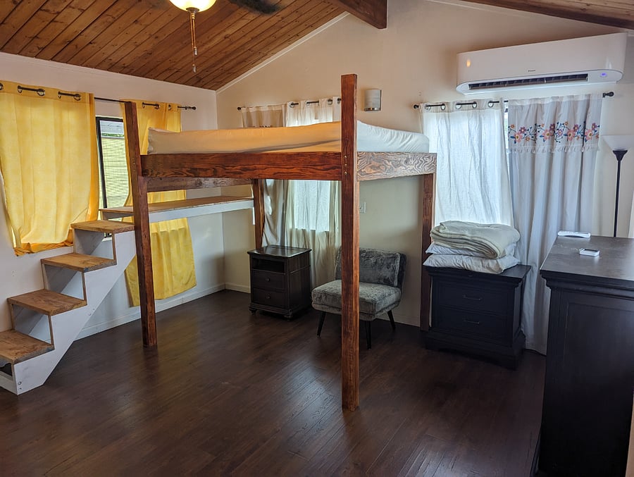 Furnished Finder property 567312_1 photo 13