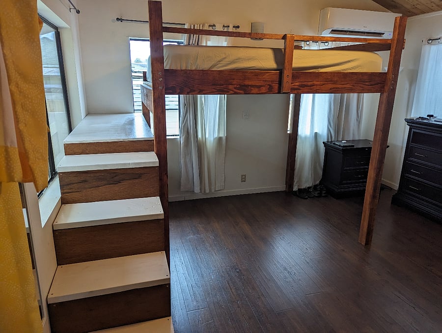 Furnished Finder property 567312_1 photo 14