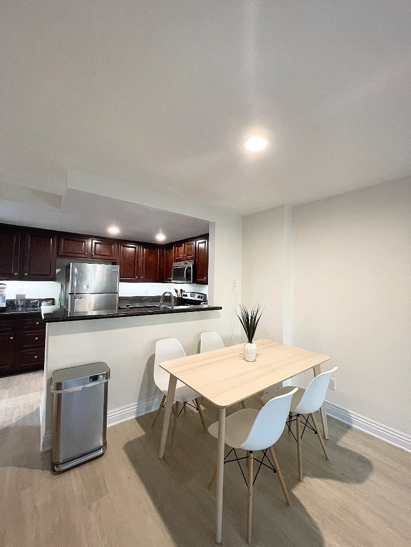 Furnished Finder property 567322_1 photo 3