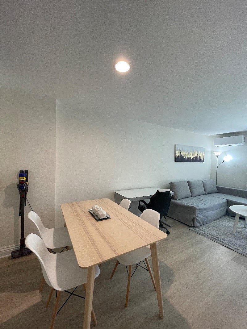 Furnished Finder property 567322_1 photo 11